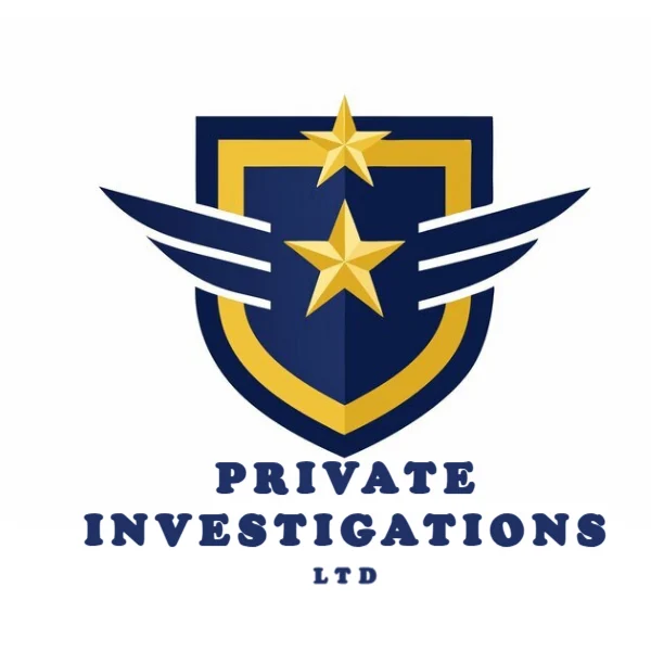 Private Investigations Limited
